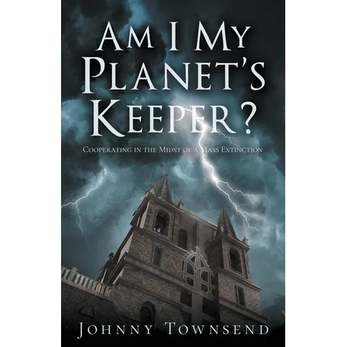 Am I My Planet's Keeper?: Cooperating in the Midst of a Mass Extinction