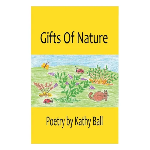 Gifts of Nature