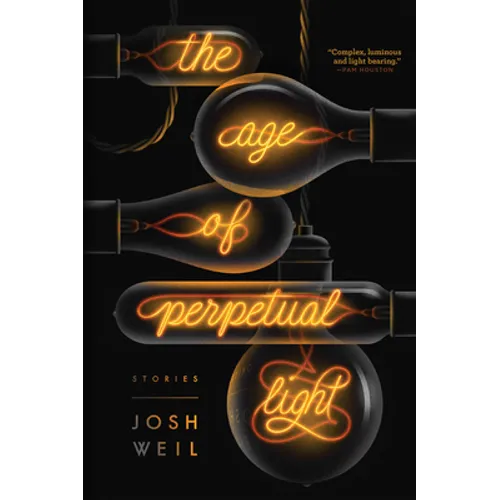 The Age of Perpetual Light