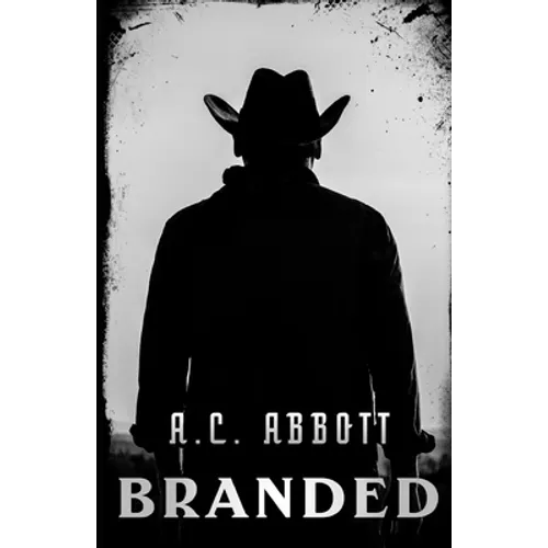 Branded