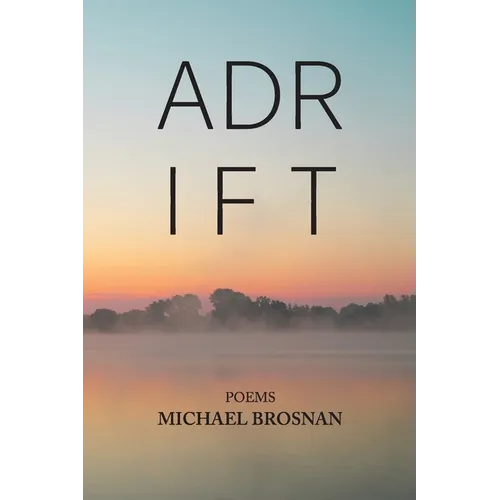 Adrift
