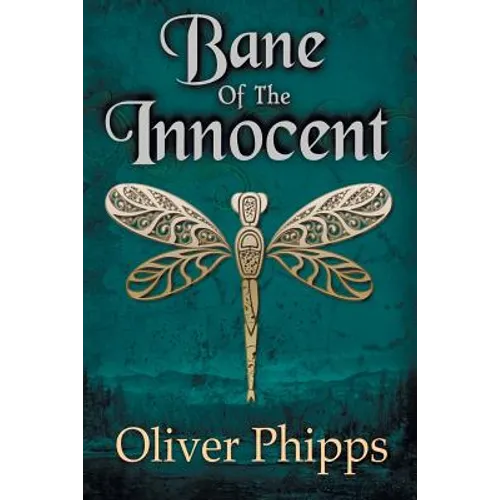 Bane of the Innocent