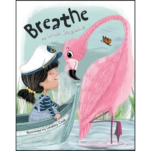 Breathe