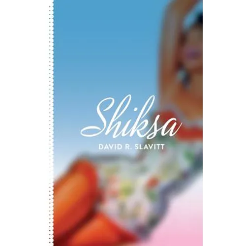 Shiksa