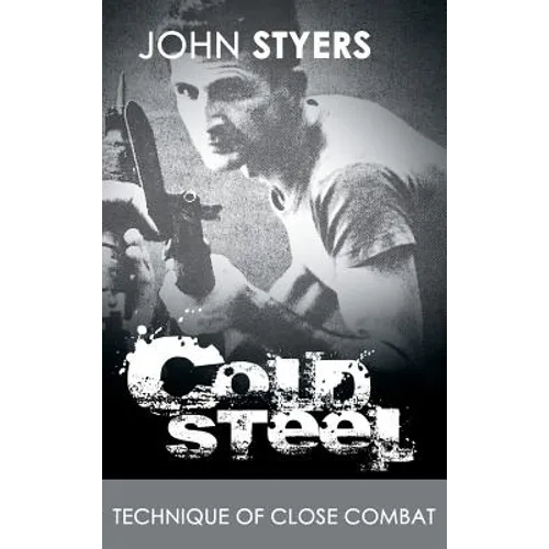 Cold Steel