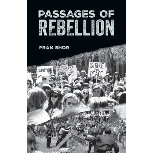 Passages of Rebellion