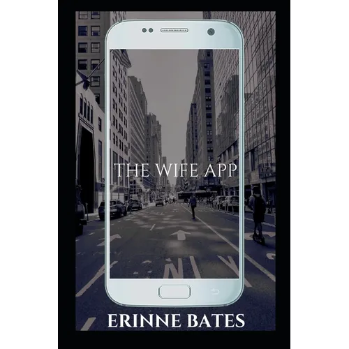 The Wife App