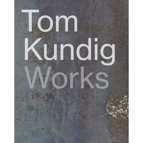 Tom Kundig: Works: Works