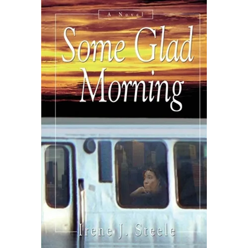 Some Glad Morning