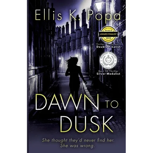 Dawn to Dusk