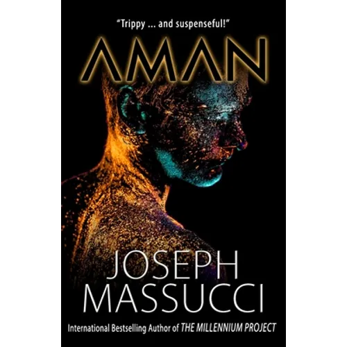 Aman