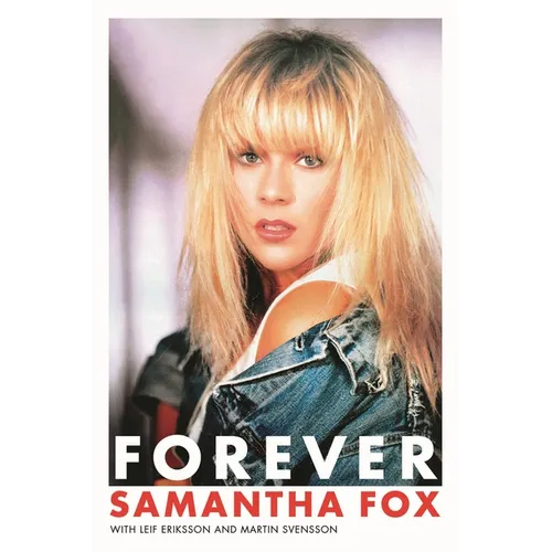 Forever