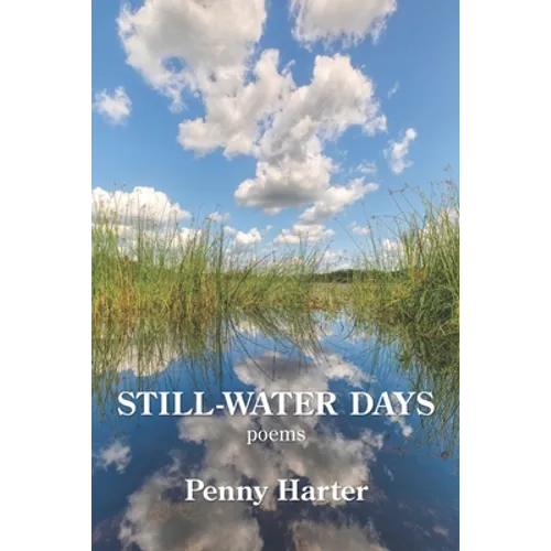 Still-Water Days
