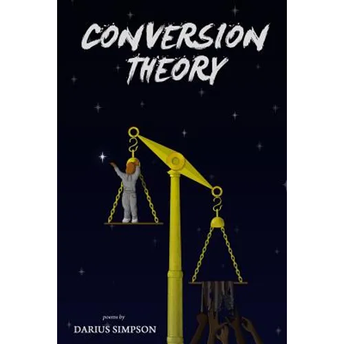 Conversion Theory