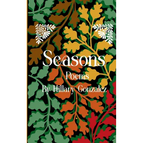 Seasons