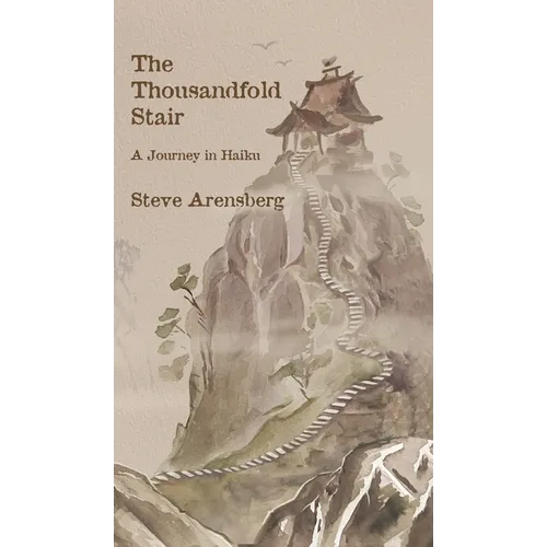 The Thousandfold Stair