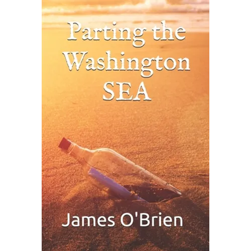 Parting the Washington Sea: A Guide to the Great Awakening