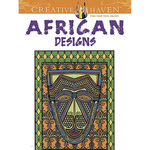 African Designs