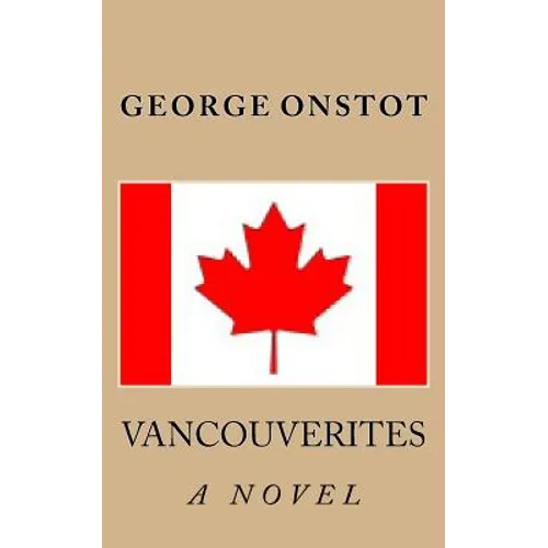 Vancouverites
