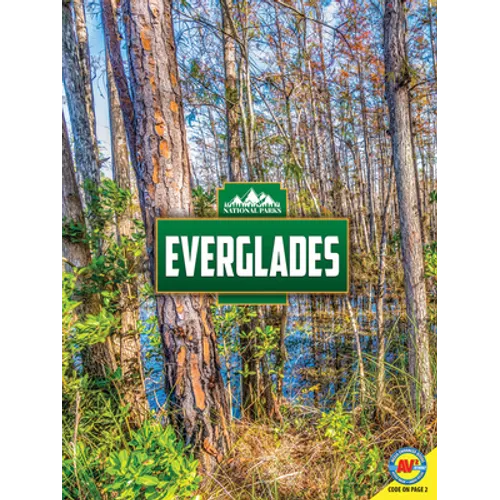 Everglades
