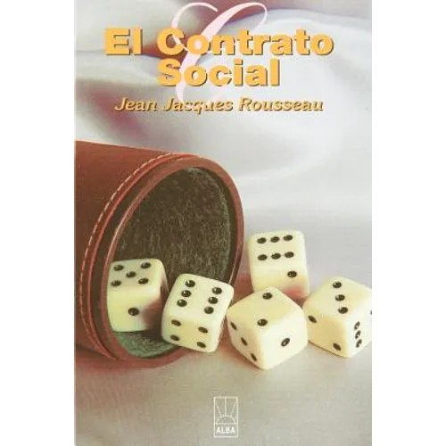 El Contrato Social