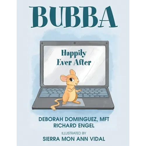 Bubba: Happily Ever After