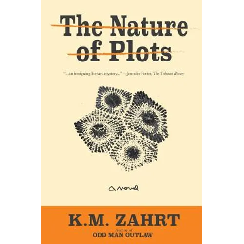 The Nature of Plots