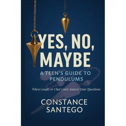 Yes, No, Maybe