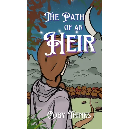 The Path of an Heir