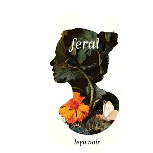 feral