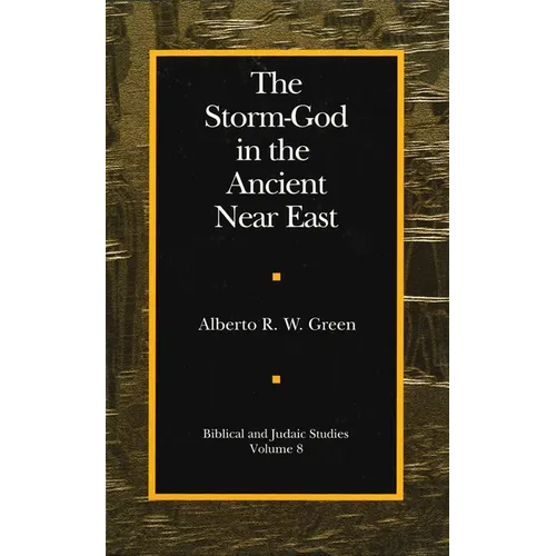 Biblical and Judaic Studies from the University of California, San Diego