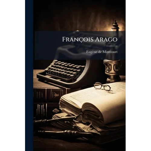 François Arago
