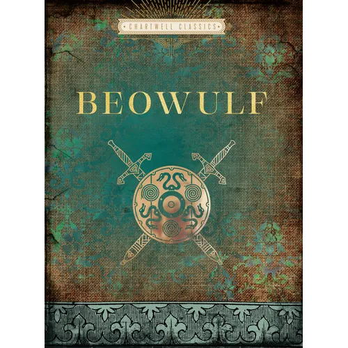 Beowulf