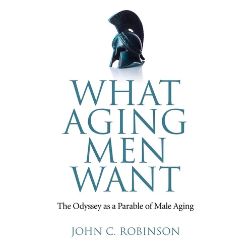 What Aging Men Want