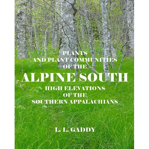 Alpine South