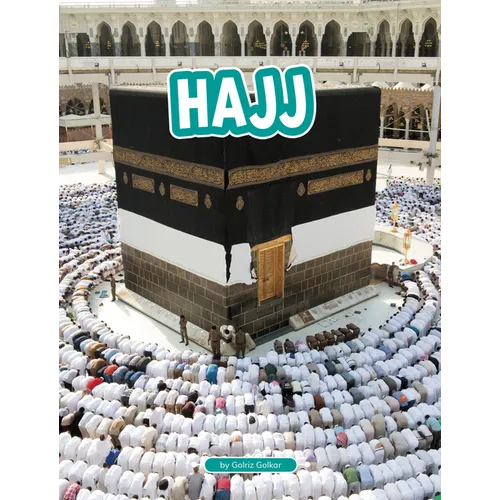 Hajj