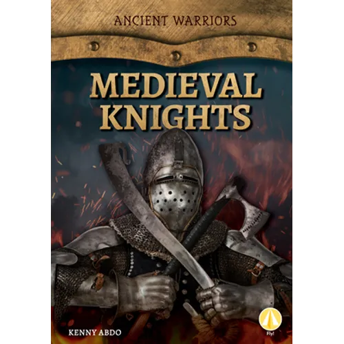 Medieval Knights