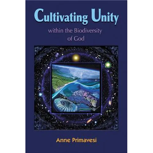 Cultivating Unity