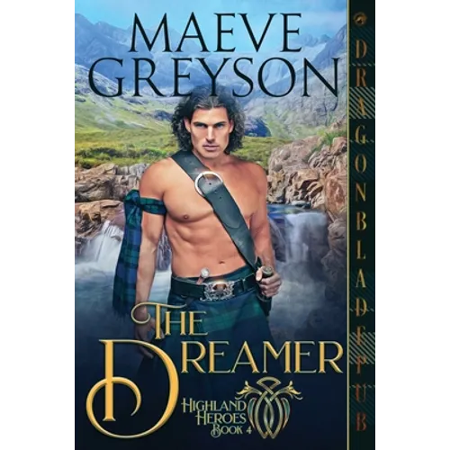 The Dreamer