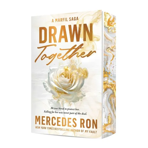Drawn Together
