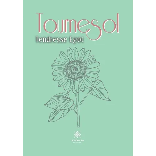 Tournesol