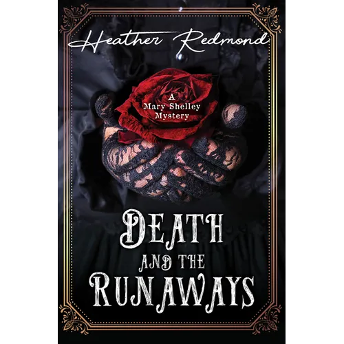 Death and the Runaways