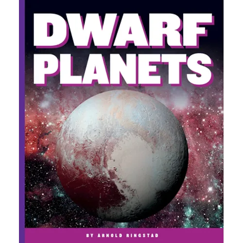 Dwarf Planets