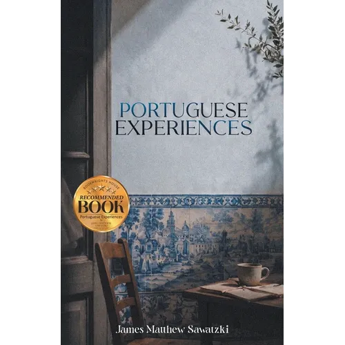 Portuguese Experiences