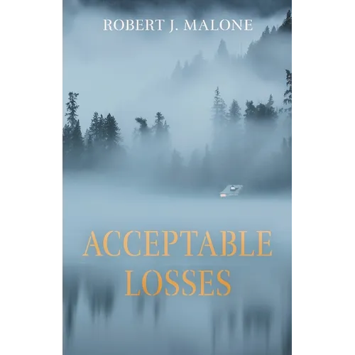 Acceptable Losses