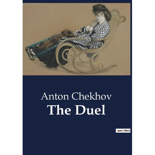 The Duel