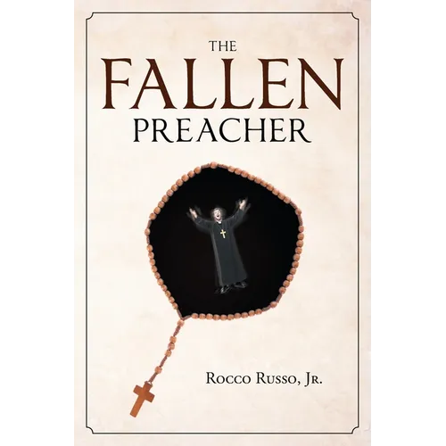 The Fallen Preacher