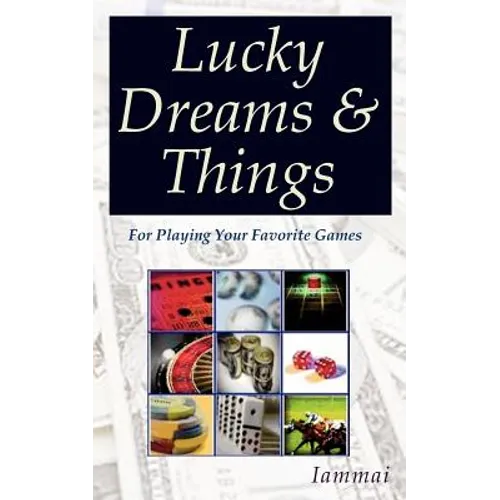 Lucky Dreams & Things