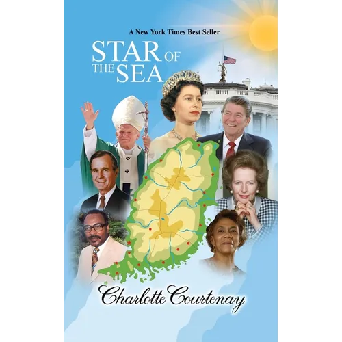 Star of the Sea