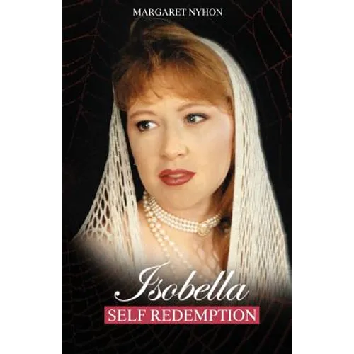 Isobella: Self Redemption